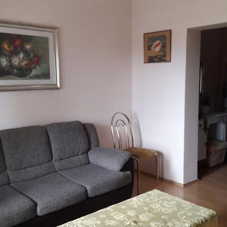 Family Apartment Tonko With King'S Bed Matulji Exterior photo